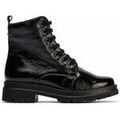 Bottes femme sur Grenoble : Bottines Pitillos 10099