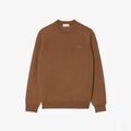 Pull Lacoste AH3225