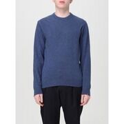 Pull Paul & Shark 14311011