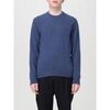Pull Paul & Shark 14311011