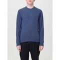 Pull Paul & Shark 14311011
