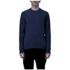 Pull Paul & Shark 14311011
