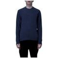 Pull Paul & Shark 14311011