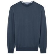 Pull Paul & Shark 14311013