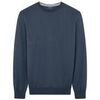 Pull Paul & Shark 14311013
