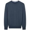 Pull Paul & Shark 14311013