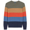 Pull Paul & Shark 14311016