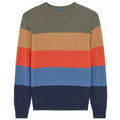 Pulls/Sweat sur Grenoble : Pull Paul & Shark 14311016