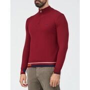 Pull Harmont & Blaine HRM651030788