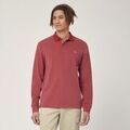 Tee-shirts sur Grenoble : T-shirt Harmont & Blaine LRM397021109