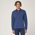 Tee-shirts sur Grenoble : T-shirt Harmont & Blaine LRM397021109