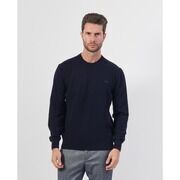 Pull Harmont & Blaine HRM698030975