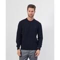 Pull Harmont & Blaine HRM698030975