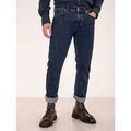 Jeans/Pantalons sur Grenoble : Jeans Re-hash P0152822B6