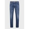 Jeans/Pantalons sur Grenoble : Jeans Re-hash P015302822UC