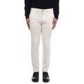 Jeans/Pantalons sur Grenoble : Pantalon Re-hash P2492076BW