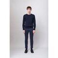Jeans/Pantalons sur Grenoble : Pantalon Re-hash P2492076BW