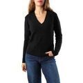 Pull Liu Jo WF4431MA49P