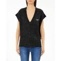 Pull Liu Jo WF4432MA49P Grenoble