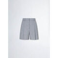 Short sur Grenoble : Short Liu Jo WF4440T2627