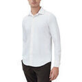 Chemises/chemisettes sur Grenoble : Chemise Suns CMS53001U