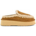 Baskets femme sur Grenoble : Baskets Mou MU.FW681004A
