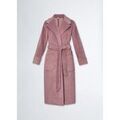 Manteau Liu Jo WF4251T2704 Grenoble