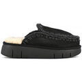 Baskets femme sur Grenoble : Baskets Mou MU.FW531014A