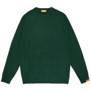 Pull Suns MGS53004U