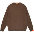 Pull Suns MGS53004U