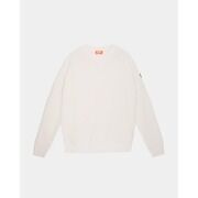 Pull Suns MGS53008U