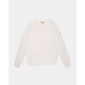 Pull Suns MGS53008U