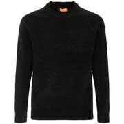 Pull Suns MGS53013U