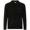 Pull Suns MGS53013U