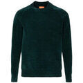 Pull Suns MGS53013U