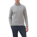 Pulls/Sweat sur Grenoble : Pull Suns MGS53013U
