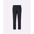 Jeans/Pantalons sur Grenoble : Pantalon Suns PTS53019U