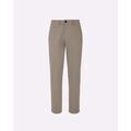Jeans/Pantalons sur Grenoble : Pantalon Suns PTS53019U