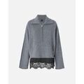 Pull Pinko 103919A226 Grenoble