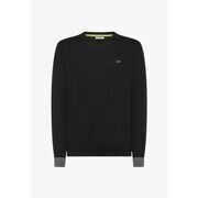 Pull Sun68 K44127