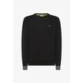 Pulls/Sweat sur Grenoble : Pull Sun68 K44127