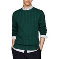 Pull Tommy Hilfiger MW0MW33132
