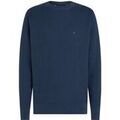 Pull Tommy Hilfiger MW0MW36525