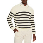 Pull Tommy Hilfiger MW0MW36525