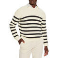 Pull Tommy Hilfiger MW0MW36525