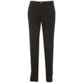 Pantalons sur Grenoble : Pantalon Liu Jo WF4560T8191
