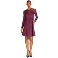 Robe Pinko 103843A208 Grenoble