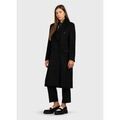 Manteaux sur Grenoble : Manteau Liu Jo WF4499T2860