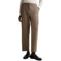Pantalons sur Grenoble : Pantalon Tommy Hilfiger WW0WW42951
