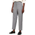 Pantalons sur Grenoble : Pantalon Tommy Hilfiger WW0WW42951